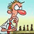 Premium Chessgames Member