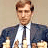 Premium Chessgames Member
