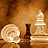 Premium Chessgames Member